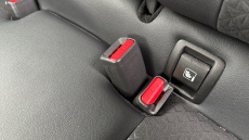 Nissan Juke 1.0 DiG-T 114 N-Connecta 5dr Petrol Hatchback